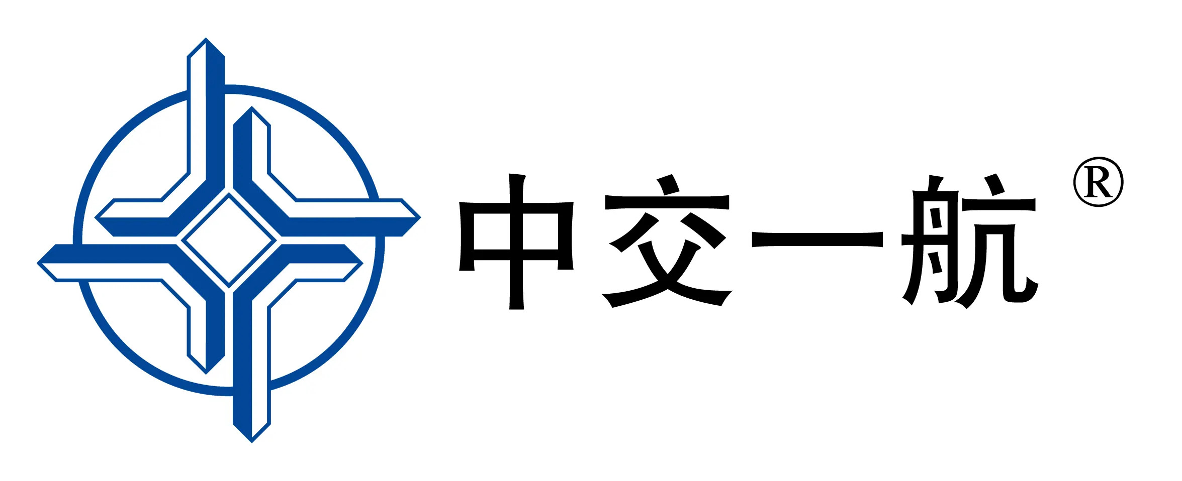 润州杭州地铁